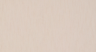 Verdunklungsvorhang beige Charlize 